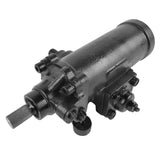 Power Steering Gear Box Fits for Chevrolet P10 P20 P30 GMC P1500 P2500 P3500 P15 P25 P35 1976-1979 59925669
