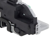 Door Lock Actuator fit for Ford F-150/Lobo CR3Z6321812A 2009-2014 Right 01570526