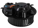 HVAC Blower Motor Fan fit for VW Beetle Caddy Golf Jetta Passat Tiguan 1K2820015A 91122925