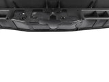 Radiator Support Assembly for Ford Maverick 2022-2023 L4 2.0L L4 2.5L DOHC New 03710428