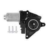 Front Right Window Regulator Motor Replacement for Chrysler 300 Dodge Charger 3.6L 5.7L 6.4L V6 V8 88071618