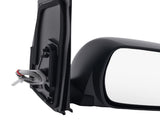 Passenger Rear View Mirror fit for Toyota Sienna 2015-2020 Heated 8791008150 41181883