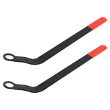 Serpentine Belt Wrench Tool Set Fit for Mini Cooper N12 N14 N16 N18 Engines 2007-2023 04962992