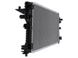 Aluminum Core MT Radiator fit for Ford Mustang 05-14 4R3Z8005CA Direct Replacement 10554646