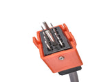 Control Box 104491 Replacement for SkyJack Scissor Lift Model3220 SJM3015 SJM3219I 6832E 21610005