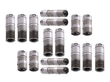 Valve Lifter Set of 16 fit for Chevrolet fit for GMC fit for Buick fit for Cadillac fit for Pontiac 10501023