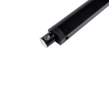 36 Inch 12V Linear Actuator 440lbs/2000N Replacement for Industrial Electric Lifting System 88661999