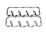 Cylinder Head Gasket Set Fit for Chevy Express Silverado GMC Savana Sierra 2500 3500 6.6L Duramax 36953988