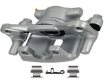 Rear Right Disc Brake Caliper fit for Chrysler 200 Cirrus Sebring with Bracket 55563372
