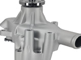 Long Water Pump Assembly fit for Small Block Chevy 283 305 327 1969-1987 High Volume 83174478