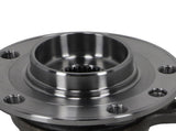 Front LH RH Wheel Bearing Assembly fit for Jeep Cherokee KL 2014-2020 513349 72590324