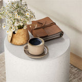 End Table /Side Table 08079202