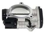 Throttle Body fit for Hyundai Veracruz 3.8L 2007-2012 Azera Sonata Santa Fe 3.3L 23270537