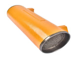 Oil Cooler 2237962, 223-7962 Fit for CAT Caterpillar C-15 3406E D8T 825C 385B 84672538