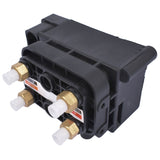 Air Suspension Solenoid Block Valve Fits for Kia Mohave Borrego 2008-2015 558202J000 4725535630 99550667