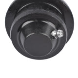 Front Lower Ball Joint Right/Left Fits for Chevy Silverado GMC Sierra 2500HD 3500HD Hummer H2 53181091