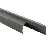 Cab Corner Rocker Panels Kit fit for Silverado Sierra 2 Door 1999-2007 18850042