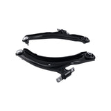 Front Lower Control Arm Sway Bar End Links Assembly fit for Nissan Sentra 2007-12 72782102