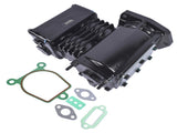 131-6679 Air Compressor for Caterpillar 657B 657E 657G 824C C-10 C-12 C-15 C-16 CA1316679 69737679