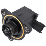 Charger Diverter Valve Replacement for Jeep Renegade Alfa Romeo Mito Dodge Dart 1.4 MultiAir 71991579