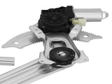 1x Front Right Window Regulator W/ Motor fit for Dodge Ram 1500 2500 3500 741-423 07427432