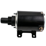 Starter Lawn Mower fit for Tecumseh HM OVM 35876 36680 33605 33202 1.283in/32.6mm 61484315