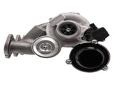 Turbocharger Turbo fit for Mercedes Benz E250 C250 SLK250 1.8 1109210219 w/ Actuator 15760026