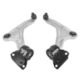 DG9Z3079B Front Lower Control Arms Ball Joint Set for Ford Fusion 2013-20 MKZ 99770484