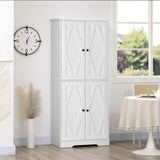 Kitchen Storage Cabinet 75691275