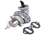 Fuel Pump 3854858 42725A3 for Mercruiser Mercury Marine 2.5L 3.0L Volvo Penta OMC 509407 07963349