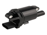 8x Ignition Coils Pack fit for Chevy Silverado Tahoe GMC Sierra 5.3L 6.2L 12699383 97646388