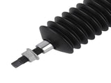 Powder Coated Rear Shocks fit for Jeep Grand Cherokee 2011-2023 0-2.5" Lift 57938748