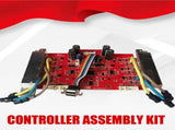 Controller Assembly Kit For Segway Ninebot Go Kart Pro/Lamborghini /MrD 97362904