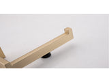 4 - Piece Bathroom Hardware Set W2287P164207