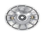 Secondary Driven Clutch fit for Polaris Sportsman 700 500 MV7 ATV UTV 1322551 91289674