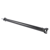 Rear Drive Shaft Fits for Chevrolet S10 Blazer GMC Jimmy S15 Jimmy Sport Utiltiy 2-Door 1984-1994 42645857