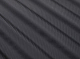 Boot Truck Bed Liner fit for Toyota Tacoma 2024-2025 6ft TPE Waterproof Cargo Mat 90003443