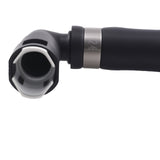 AC Heater Hose Assembly fit for Dodge Grand Caravan 11-20 5058729AE 5058729AG 35553504