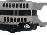 Alternator w/ 6 Grooves fit for Jeep Commander V6 3.7L 2007 160 A 12 V 56029914AD 61170936