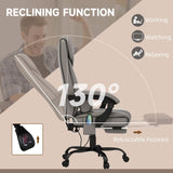 Office Chair/Massage Office Chair 40032157