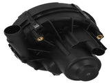 Secondary Air Injection Pump Replacement fit for Oldsmobile Intrigue 3.5L 2000-2002 61874963