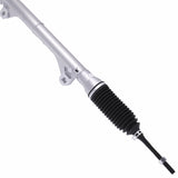 Power Steering Rack and Pinion Fit fit for Sentra 2013-2017 1.8L 1G-3026 480013SG1A 35484261