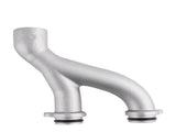 Aluminum System Set fit for Land Rover Range Rover 3.0L V6 2014-2019 AJ813865 23374850