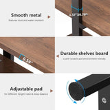 Shelf Book/Storage Cabinet 31964987