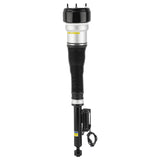 Rear Right Air Suspension Shock fit for Mercedes-Benz CL-Class C216 07-14 2213201438 56535479