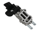 Idle Air Control Valve fit for Toyota Corolla 1.8L 02-06 Matrix Pontiac Vibe 8896901 94217128