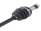 Front Right CV Axle fit for Arctic Cat 700 4X4 DIESEL 07-08 EFI 08 GT 2012 H1 2009 56708579