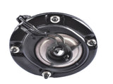 Front Air Ride Suspension Air Strut Replacement for Audi A6 RS6 A7 S7 A8 S8 Bentley Mulsanne 26087875