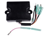 CDI Ignition Fits for Yamaha WaveRaider WaveRunner WaveVenture 650 700 RA700 RA700A 1994-2014 75678101