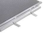 A/C Condenser fit for Ford Transit 150 250 350 2015-2019 CK4Z19712B DPI4459 7-4459 86802613